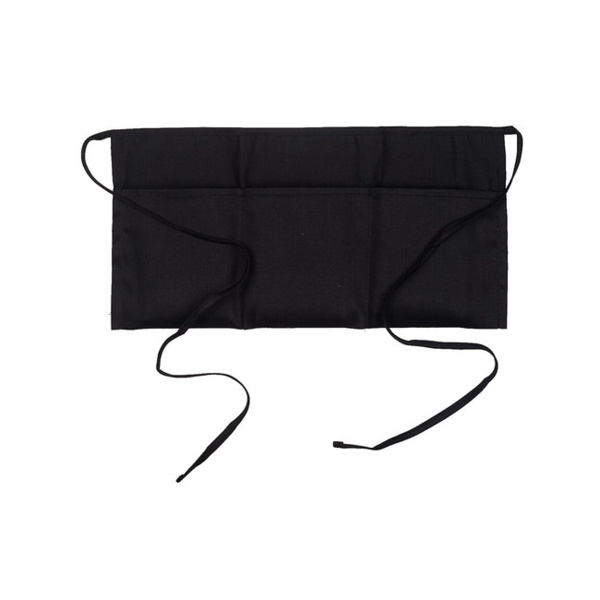 Three-Pocket 10" Waist Apron Thumbnail