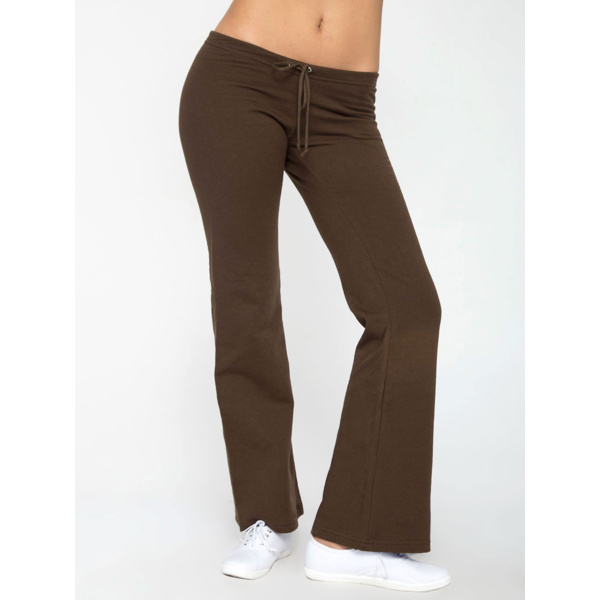 5300 California Fleece Pant Thumbnail