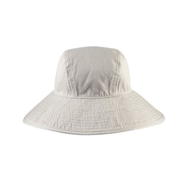 Ladies' Sea Breeze Floppy Hat Thumbnail