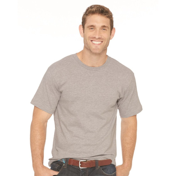 Premium Jersey T-Shirt Thumbnail