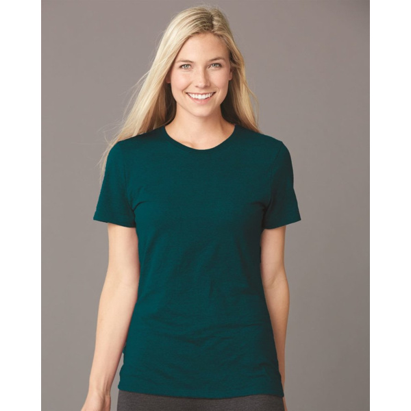 Women's Triblend T-Shirt Thumbnail