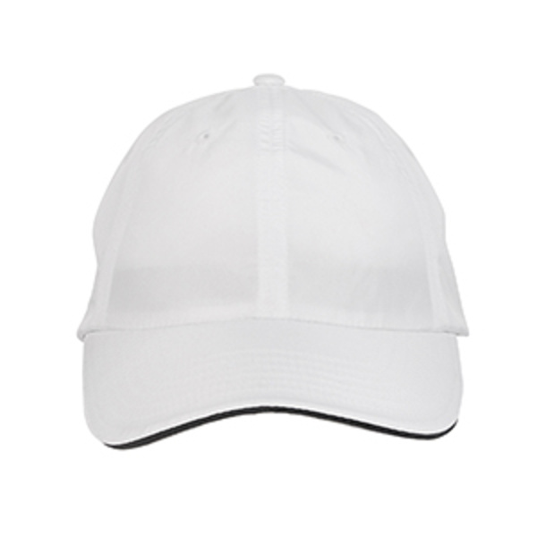 Adult Pitch Performance Cap Thumbnail