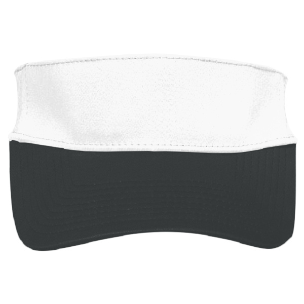 OTTO CAP "OTTO FLEX" Sun Visor Thumbnail