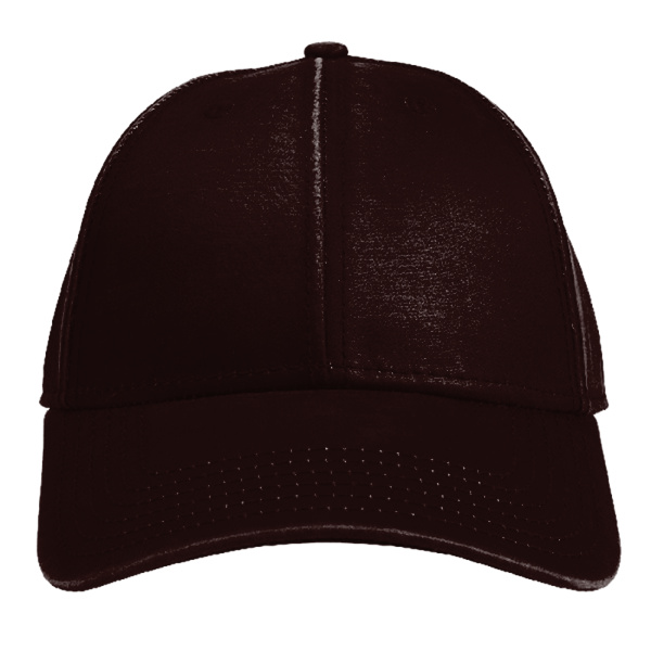 OTTO CAP 6 Panel Low Profile Baseball Cap Thumbnail