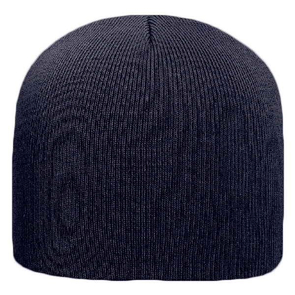 OTTO CAP 8" Classic Knit Beanie Thumbnail
