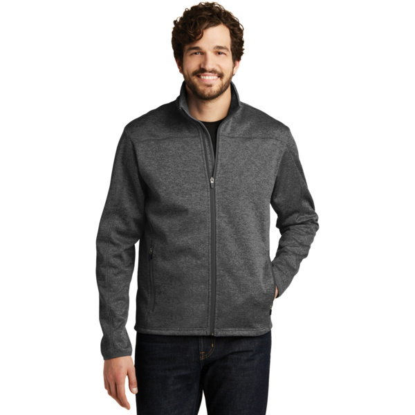 StormRepel ® Soft Shell Jacket Thumbnail