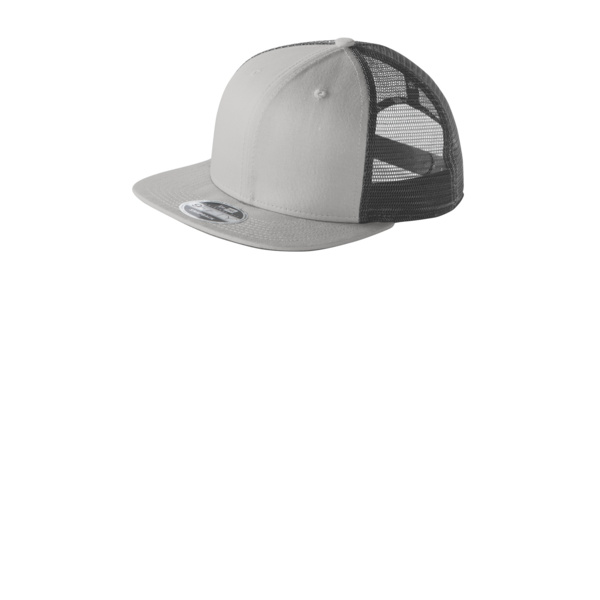 Original Fit Snapback Trucker Cap Thumbnail