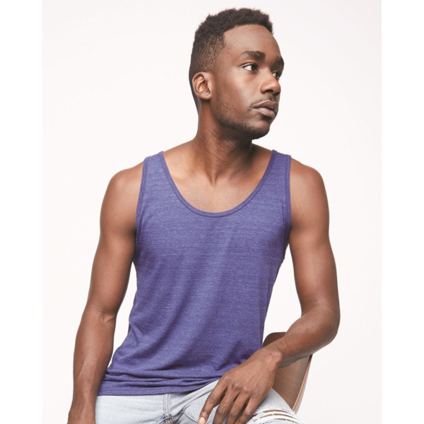 50/50 Tank Thumbnail