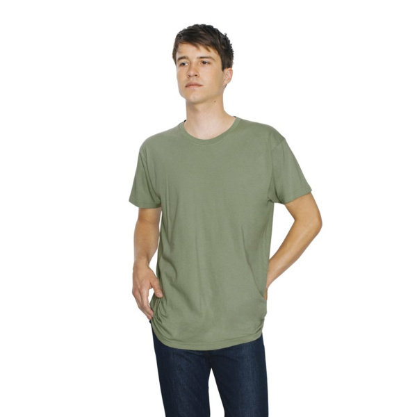 Power Wash Tee Thumbnail