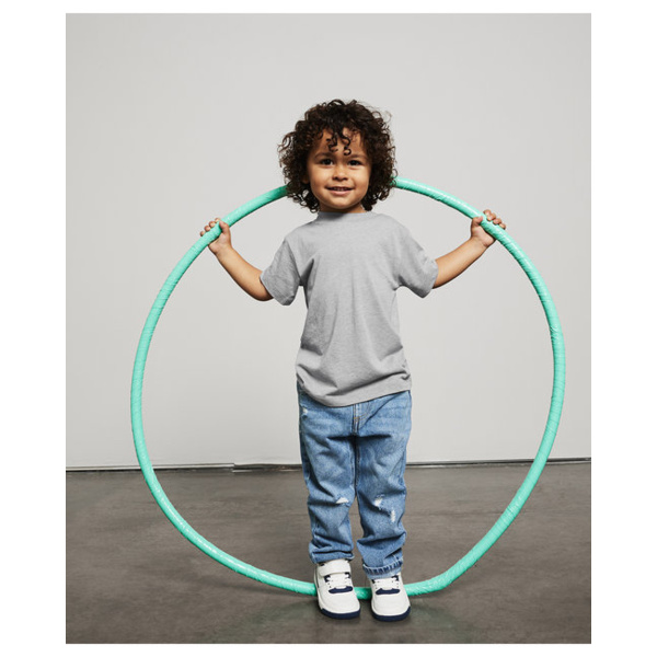 Toddler Triblend Short-Sleeve T-Shirt Thumbnail