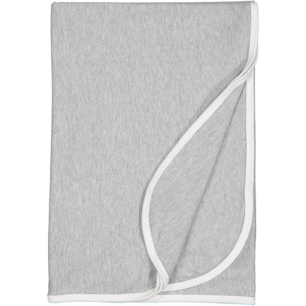 Infant Premium Jersey Blanket Thumbnail
