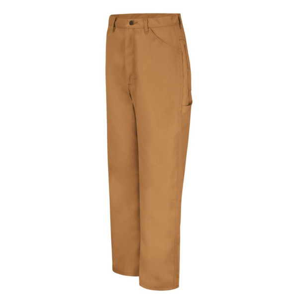 Men's Duck Dungaree Pants Thumbnail