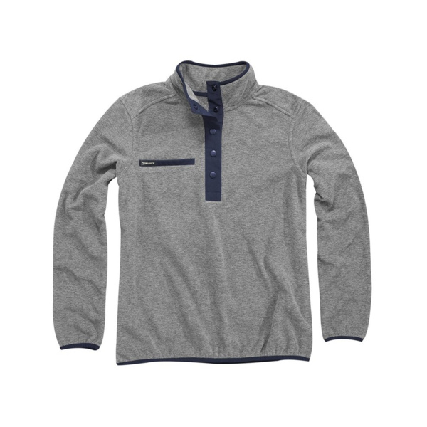 Women's Denali Mountain Fleece Pullover Thumbnail