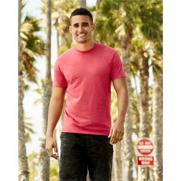 Ultimate T-Shirt Thumbnail