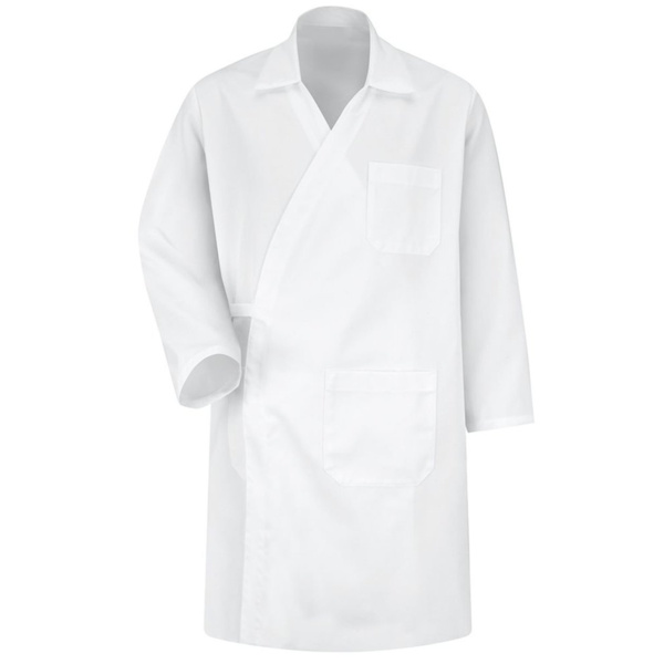 Men's 65/35 Butcher Wrap Thumbnail