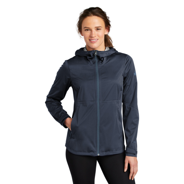 Ladies All Weather DryVent Stretch Jacket Thumbnail