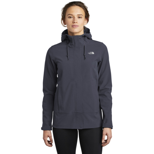 Women's Apex DryVent Jacket Thumbnail