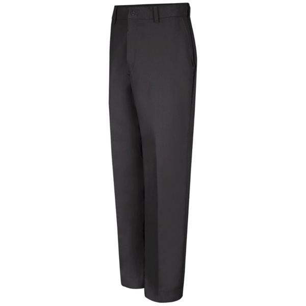 Men's Extended Sizes Work Nmotion® Pants Thumbnail