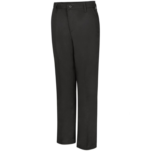 Women's Extended Sizes Mimix™ Utility Pants Thumbnail