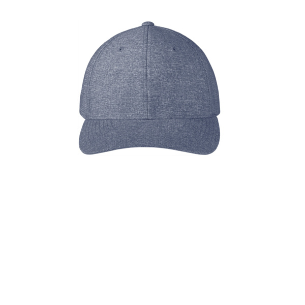 Flexfit 110 ® Performance Snapback Cap Thumbnail