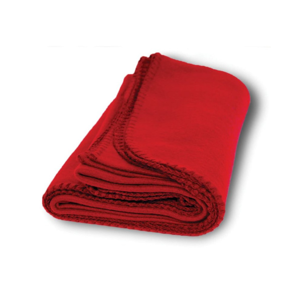 Value Blanket Thumbnail