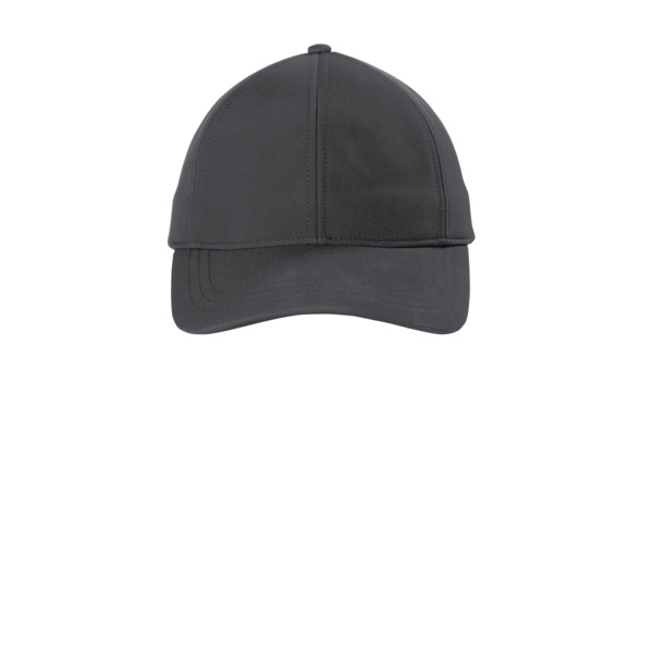 Cold Weather Core Soft Shell Cap Thumbnail