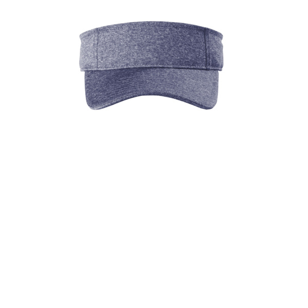 Contender Visor Thumbnail