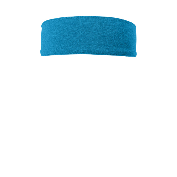 Contender Headband Thumbnail