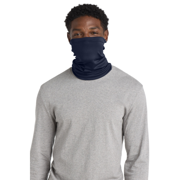 Stretch Performance Gaiter Thumbnail