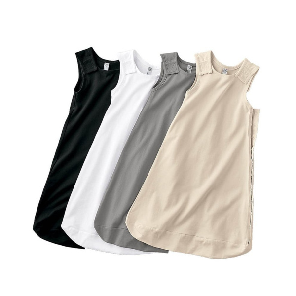 Infant Premium Jersey Wearable Blanket Thumbnail