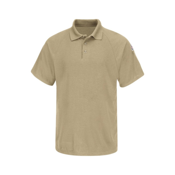 Men's CoolTouch®2 Classic Polo Thumbnail
