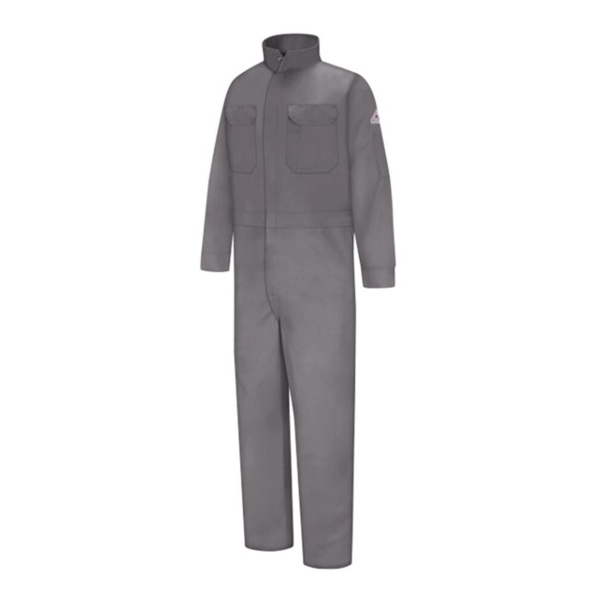 Men's Tall Premium Coverall - EXCEL FR Thumbnail