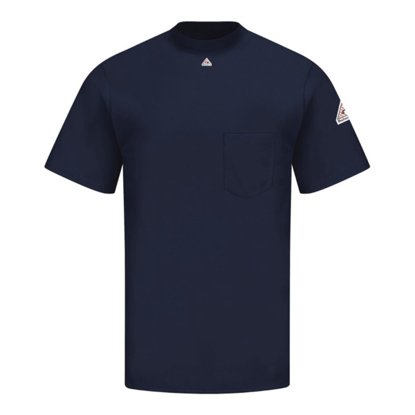 Men's Tall Flame-Resistant Excel FR® Shirt Thumbnail
