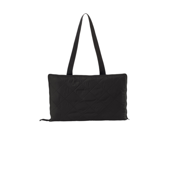 Picnic Blanket Thumbnail