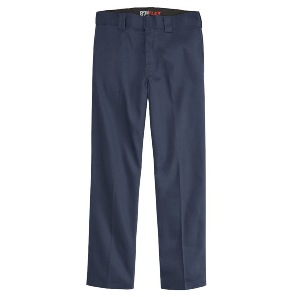 Men's Industrial 874® Flex Work Pants Thumbnail