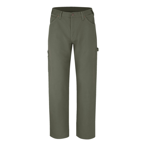 Men's Odd Sizes Duck Carpenter Jeans Thumbnail