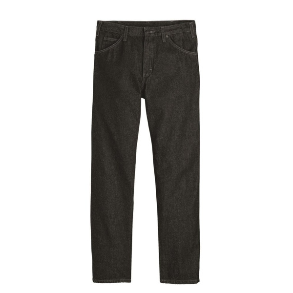 Men's Industrial Jeans Thumbnail