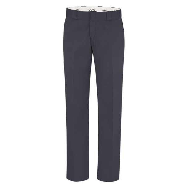 Women's Extended Sizes Work Pants Thumbnail