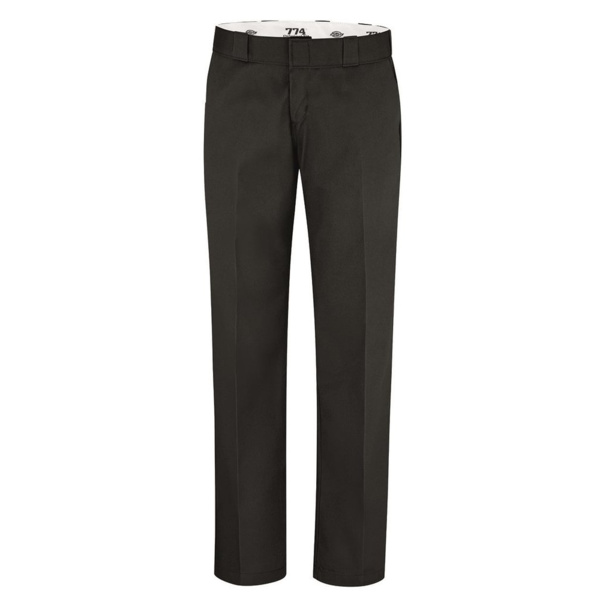 Women's Work Pants Thumbnail