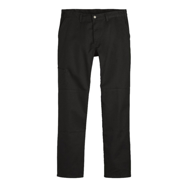 Men's Odd Sizes Multi-Pocket Performance Shop Pants Thumbnail