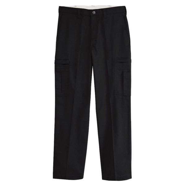 Men's Premium Industrial Cargo Pants Thumbnail