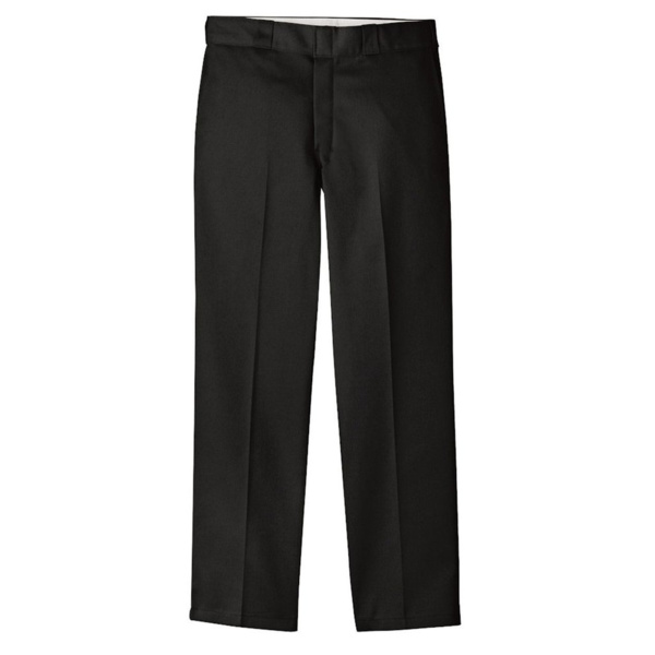 Unisex Industrial 874® Work Pants Thumbnail