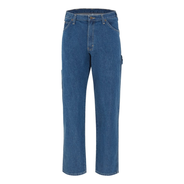 Men's Carpenter Jeans Thumbnail