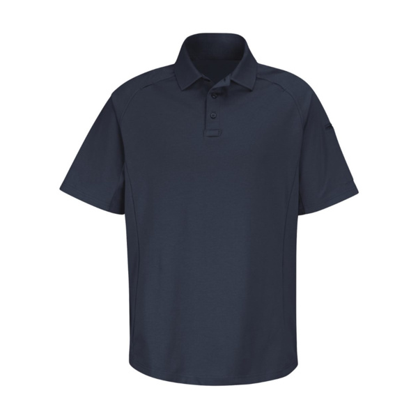 Men's Special Ops Polo Thumbnail