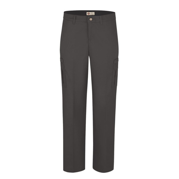 Women's Premium Cargo Pants Thumbnail