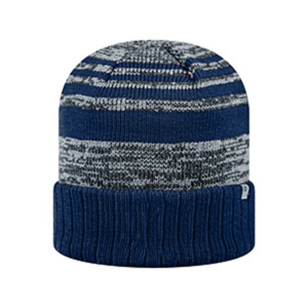 Adult Echo Knit Cap Thumbnail