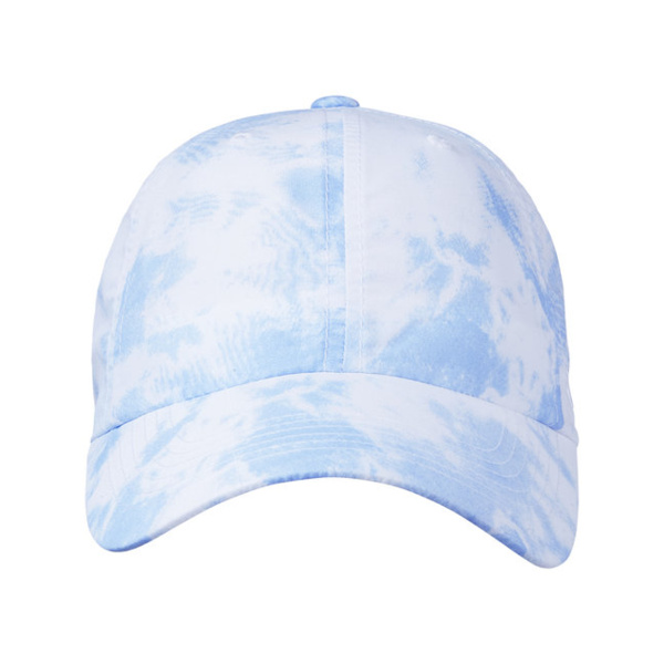 Adult Crew  Cap Thumbnail