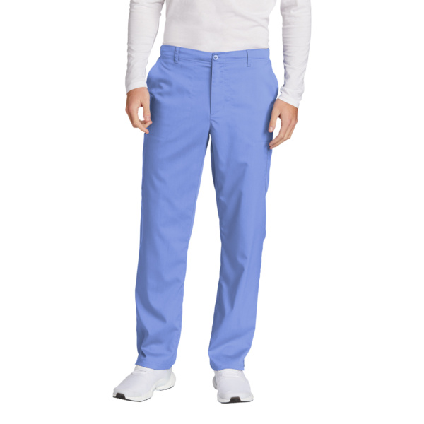 Men's Premiere Flex Cargo Pant Thumbnail