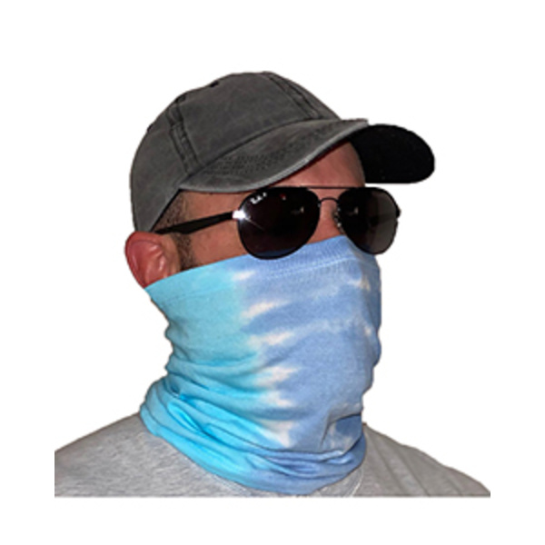 Adult Gaiter Thumbnail