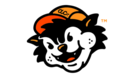 All Color Screen Printing & Embroidery
